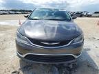 CHRYSLER 200 LIMITE photo