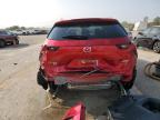 Lot #3024609679 2024 MAZDA CX-50 PREF