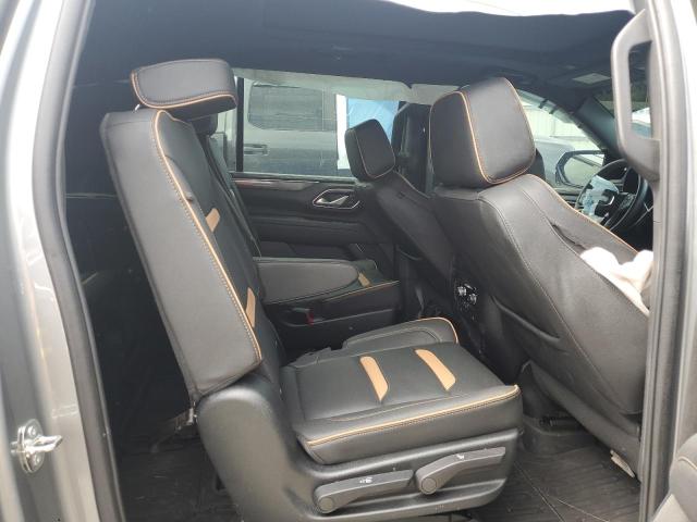 2023 GMC YUKON XL K - 1GKS2HKL8PR442320