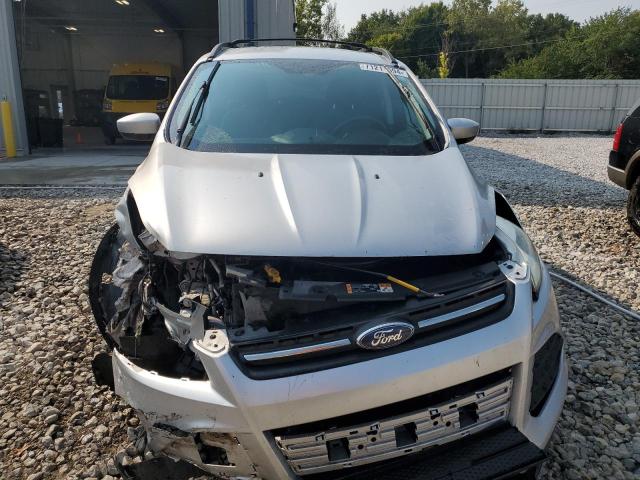 2016 FORD ESCAPE SE - 1FMCU0G72GUC14510