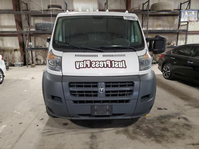 2016 RAM PROMASTER - 3C6TRVAG2GE123626