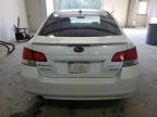 SUBARU LEGACY 2.5 photo