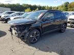 2023 TOYOTA COROLLA CR - 7MUFBABG6PV003082