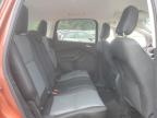 FORD ESCAPE SE photo