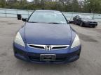 HONDA ACCORD SE photo