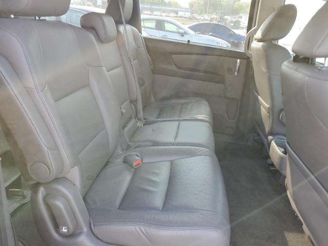 2015 HONDA ODYSSEY TO 5FNRL5H91FB106384  70618414