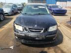 SAAB 9-3 2.0T снимка