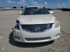 NISSAN ALTIMA BAS photo