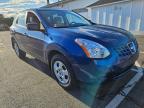 NISSAN ROGUE S photo