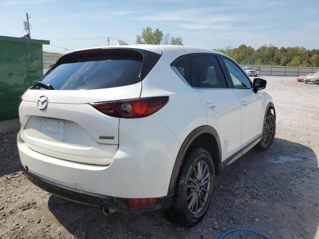 VIN JM3KFACL2H0119464 2017 Mazda CX-5, Touring no.3