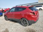 HYUNDAI TUCSON GLS photo