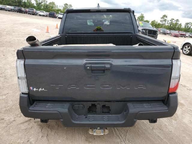 VIN 3TYKD5HN8RT001616 2024 Toyota Tacoma, Double Cab no.6