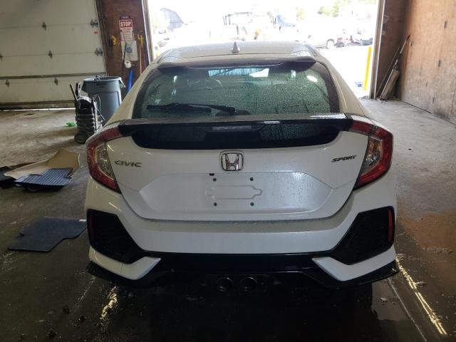 2017 HONDA CIVIC SPOR SHHFK7H4XHU224554  71371084