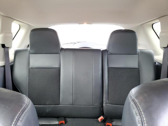 2016 JEEP COMPASS LA - 1C4NJCEB0GD700103