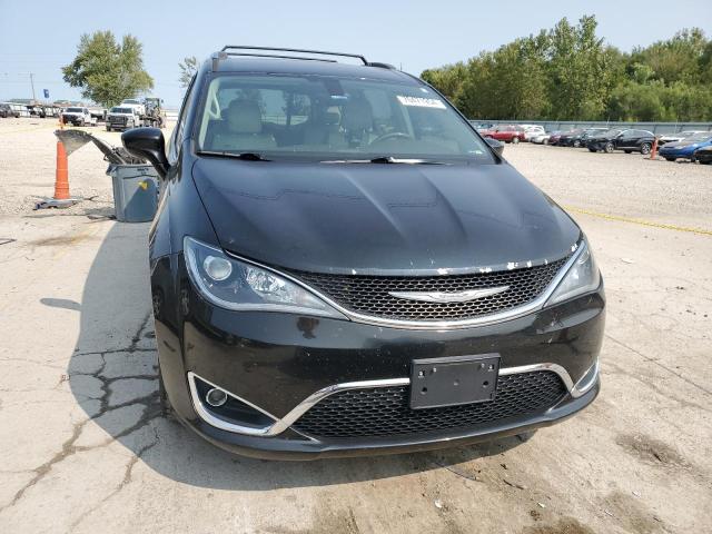 2017 CHRYSLER PACIFICA T - 2C4RC1EG6HR771994