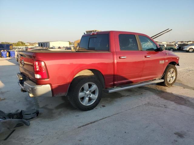 2015 RAM 1500 SLT - 1C6RR6LT2FS634663