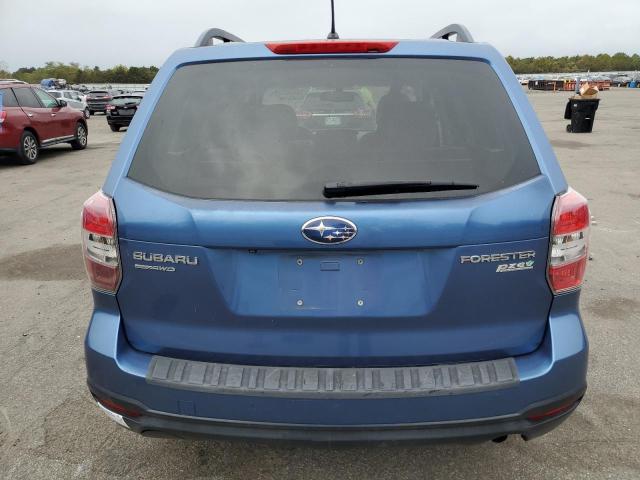 2015 SUBARU FORESTER 2 JF2SJADC8FH478923  72720294