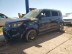 Lot #3023860906 2015 KIA SOUL !
