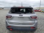 JEEP COMPASS TR photo