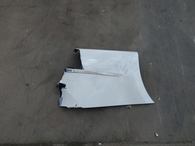 2015 KIA CADENZA PR - KNALN4D70F5174883