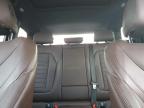 BMW X3 XDRIVE3 photo