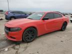2017 DODGE CHARGER R/ - 2C3CDXCTXHH593393