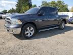 2016 RAM 1500 SLT - 3C6RR7LT0GG214432