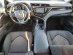 TOYOTA CAMRY L photo