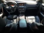 NISSAN MAXIMA S photo