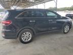 KIA SORENTO L photo