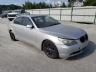 BMW 525 I photo