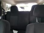 JEEP PATRIOT SP photo