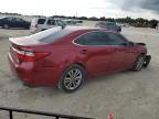 LEXUS ES 350 photo