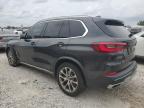 BMW X5 SDRIVE photo