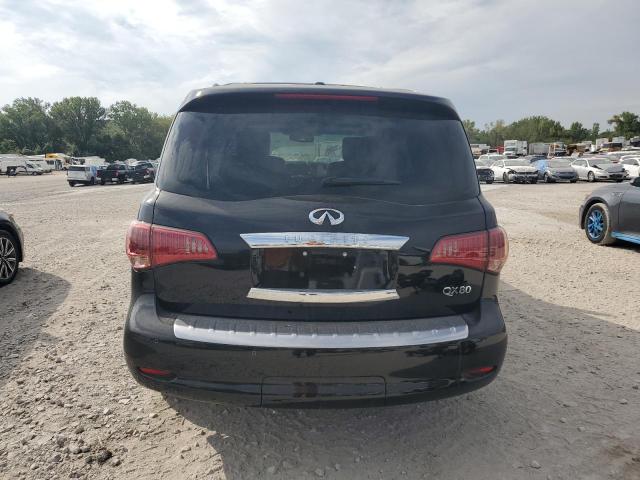 VIN JN8AZ2NE1F9080203 2015 Infiniti QX80 no.6