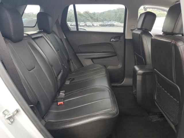 2017 GMC TERRAIN SL - 2GKALPEK9H6313277