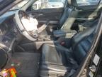 HONDA ACCORD EXL photo