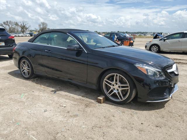 VIN WDDKK7DF0EF243439 2014 Mercedes-Benz E-Class, 550 no.4