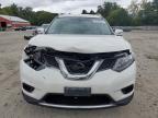 NISSAN ROGUE S photo