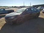 2022 SUBARU LEGACY SPO - 4S3BWAH6XN3003290