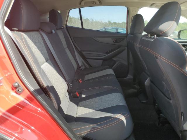 2023 SUBARU CROSSTREK - JF2GTAEC3PH296868