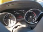 MERCEDES-BENZ GL 450 4MA photo