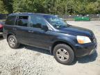 HONDA PILOT EXL photo