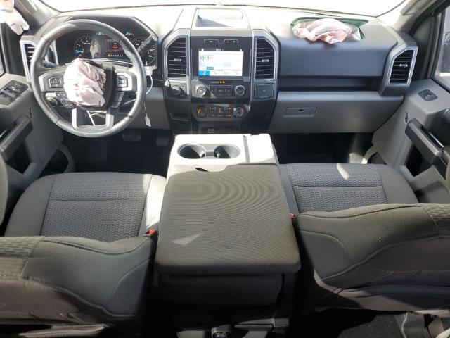 2019 FORD F150 SUPER - 1FTEW1EB7KKD75170