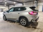 BMW X1 XDRIVE2 photo