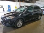 Lot #3025735320 2015 MAZDA CX-9 TOURI