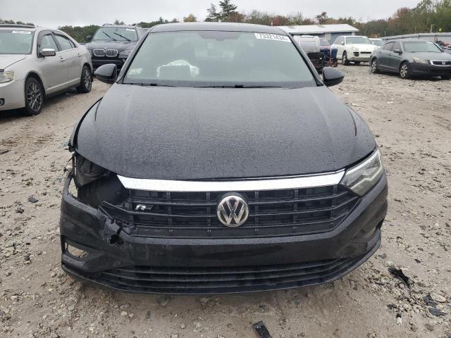 2019 VOLKSWAGEN JETTA S - 3VWC57BU1KM069705