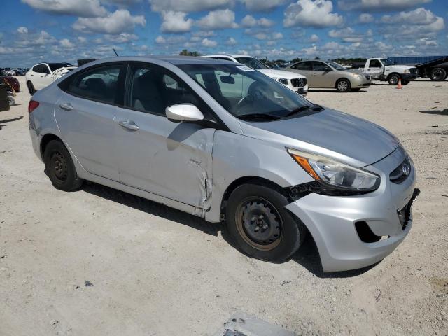 VIN KMHCT4AE1GU968466 2016 Hyundai Accent, SE no.4