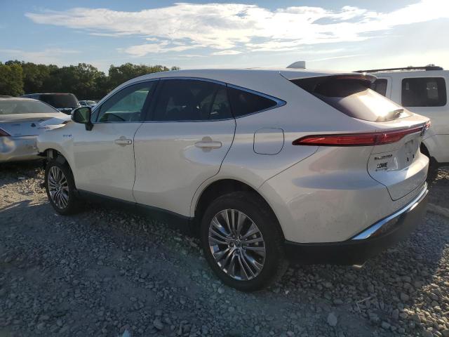 2021 TOYOTA VENZA LE - JTEAAAAH9MJ059281