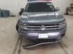 VOLKSWAGEN ATLAS S photo